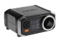 Preview: AC6000 BT Chronograph Acetech
