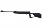 Preview: DIANA Air Rifle two-sixty Luftgewehr 5,5 mm (.22) – Federdruck
