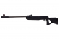Preview: DIANA Air Rifle two-sixty Luftgewehr 5,5 mm (.22) – Federdruck