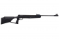 Preview: DIANA Air Rifle two-sixty Luftgewehr 5,5 mm (.22) – Federdruck