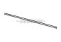 Preview: 6.03mm EG Barrel for G&G CM16 SRS 205mm Prometheus – Ansicht 2