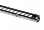 Preview: 6.03mm EG Barrel for G&G CM16 SRS 205mm Prometheus – Ansicht 3