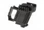 Preview: Pistol Conversion Kit Pirate Arms
