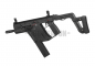 Preview: Kriss Vector S-AEG