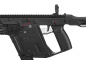Preview: Kriss Vector S-AEG