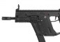 Preview: Kriss Vector S-AEG