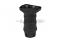 Preview: Short Vertical Grip for Keymod FMA