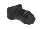 Preview: Short Vertical Grip for Keymod FMA