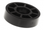 Preview: BSU Barrel Stabilizer Unit Updated Design AM014 Airtech Studios