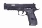 Preview: Swiss Arms Navy Pistol XXL - Airsoft Co2