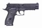 Preview: Swiss Arms Navy Pistol XXL - Airsoft Co2