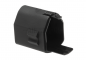 Preview: TBEU Battery Extension Unit KWA Ronin Airtech Studios