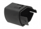 Preview: TBEU Battery Extension Unit KWA Ronin Airtech Studios
