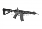 Preview: GC16 E.T.U. Wart Hog 9 Inch S-AEG | G&G