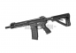Preview: GC16 E.T.U. Wart Hog 9 Inch S-AEG | G&G