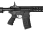 Preview: GC16 E.T.U. Wart Hog 9 Inch S-AEG | G&G