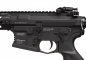 Preview: GC16 E.T.U. Wart Hog 9 Inch S-AEG | G&G