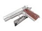 Preview: Swiss Arms SA1911 Vollmetall - 4,5mm BB