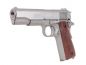 Preview: Swiss Arms SA1911 Vollmetall - 4,5mm BB