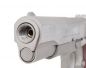 Preview: Swiss Arms SA1911 Vollmetall - 4,5mm BB