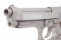 Preview: Ruger SR1911 Competition cal. 4,5 mm (.177) BB – CO₂,  2,0 J, Two-Tone-Finish