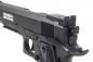 Preview: Swiss Arms P1911 Match - Druckluft Co2 NBB