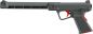 Preview: UX SPA 100 4,5mm – Leistungsstarke Pistole mit 8-Schuss-Magazin - Kopie