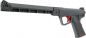 Preview: UX SPA 100 4,5mm – Leistungsstarke Pistole mit 8-Schuss-Magazin - Kopie