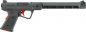 Preview: UX SPA 100 4,5mm – Leistungsstarke Pistole mit 8-Schuss-Magazin - Kopie