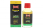 Preview: Ballistol – Schaftöl hellbraun 50 ml