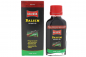 Preview: Ballistol Schaftöl rotbraun 50 ml