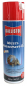 Preview: Ballistol Multi Werkstatt Öl 400 ml Spray