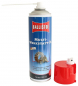 Preview: Ballistol Multi Werkstatt Öl 400 ml Spray – Bild 3