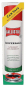 Preview: Ballistol Dosentresor 400 ml – Bild 3