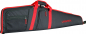 Preview: Umarex Gewehrtasche Red Line M Nylon – bis 105 cm, mit Trageriemen & Zahlenschloss