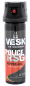 Preview: VESK RSG - POLICE 63ml Gel
