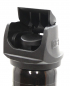 Preview: VESK RSG - POLICE 63ml Gel – Bild 2