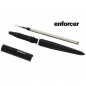 Preview: enforcer Tactical Pen – Bild 3