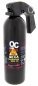 Preview: OC 5000 Breitstrahl Pfefferspray 750 ml – Bild 2