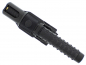 Preview: ESP Teleskopschlagstock 21'' – Bild 2