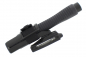Preview: ESP Teleskopschlagstock 21'' – Bild 3