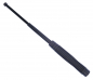 Preview: ESP Teleskopschlagstock 16''