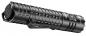 Preview: ESP Tactical Taschenlampe ARTAX – Bild 2