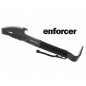 Preview: enforcer Demolition Tool