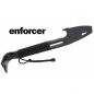 Preview: enforcer Demolition Tool – Bild 3