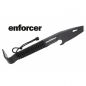 Preview: enforcer Demolition Tool – Bild 4
