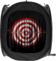 Preview: T4E Pop-Up Target – für T4E und Airsoft