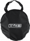 Preview: T4E Pop-Up Target – für T4E und Airsoft
