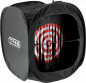 Preview: T4E Pop-Up Target – für T4E und Airsoft