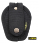 Preview: COPTEX Handschellenetui – Bild 3